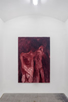 /album/fotogalerie-ritual/ritual-nova-galerie-9-jpg/